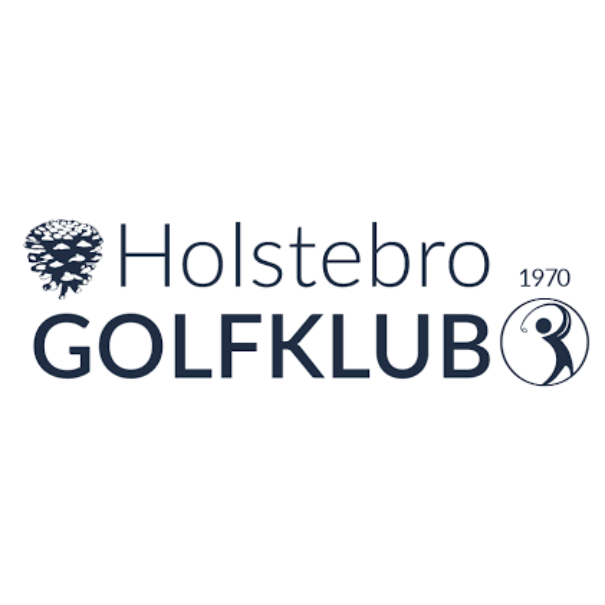 Holstebro golfclub